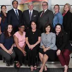 company photo