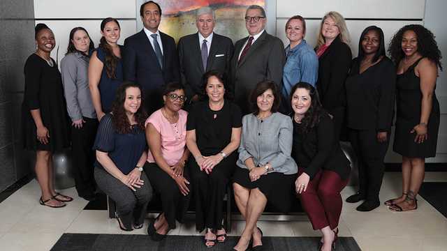 Company photo #2
