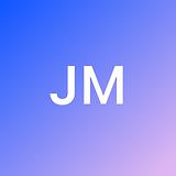 Joe M. avatar icon