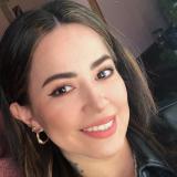 Dominique G. avatar icon