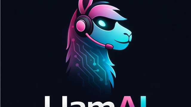 Representante de Ventas