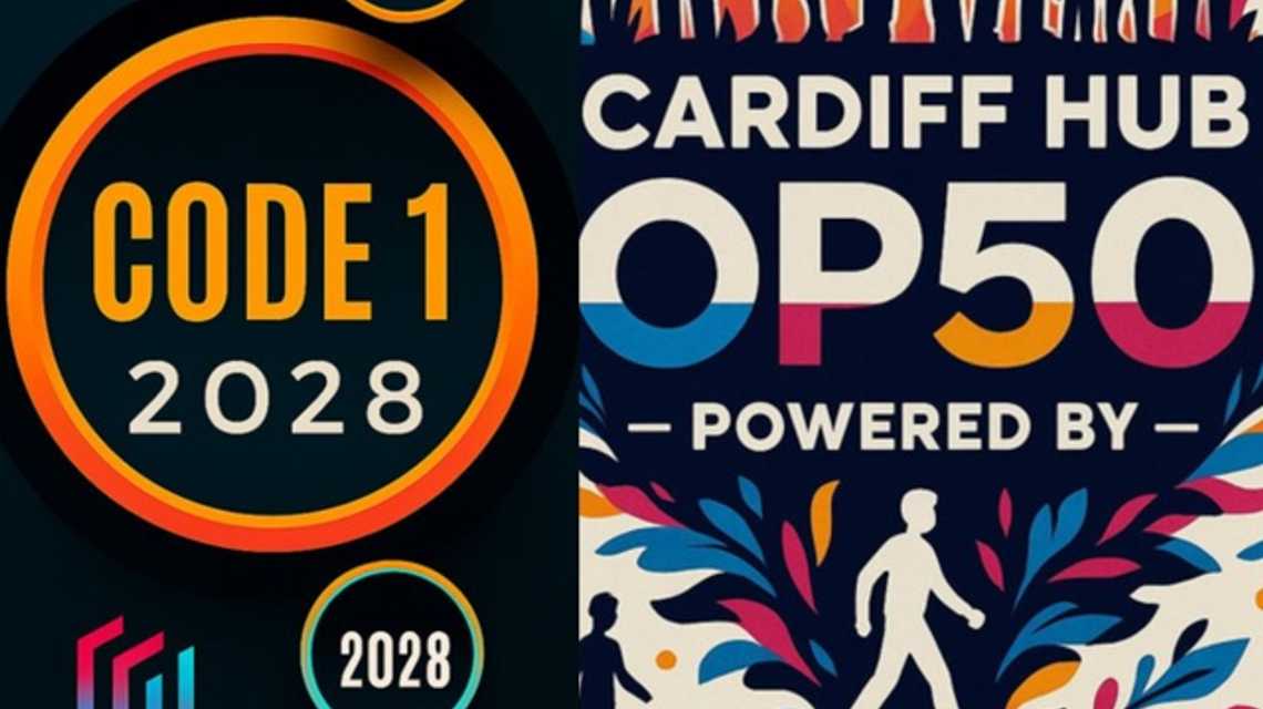 LPN Global Ltd cover image