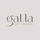 Gal-la Clinic logo
