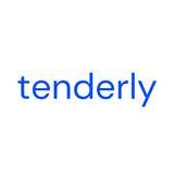 tenderly H. avatar icon