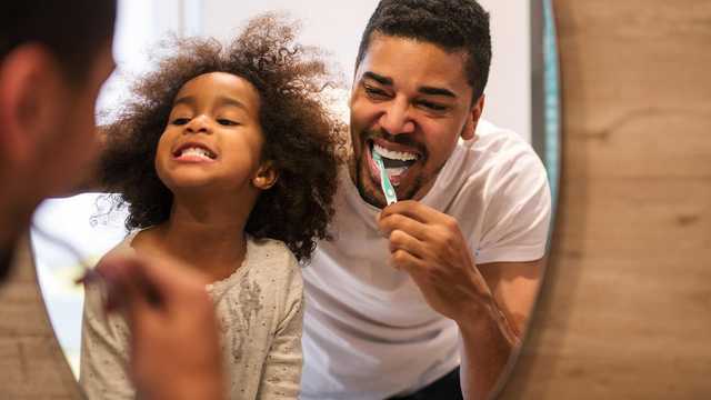 Freelance Photographer