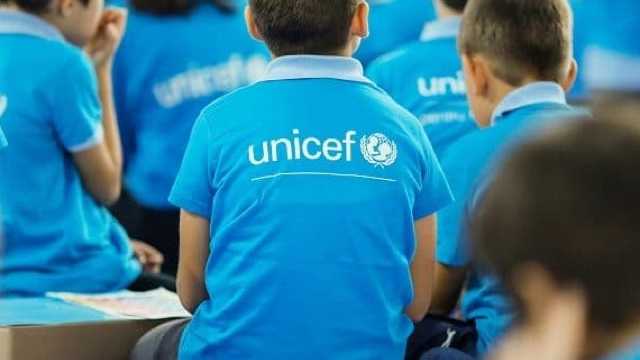 Cambia el mundo persona a persona