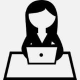 avatar icon