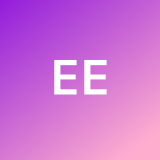 Eduardo E. avatar icon