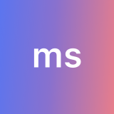magire S. avatar icon