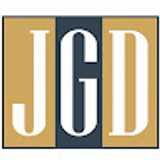 James D. avatar icon