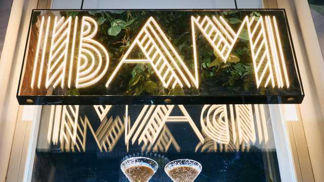 Runner jornada completa