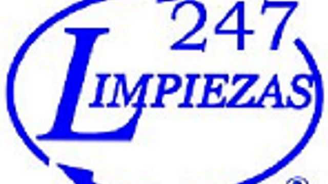 Administrativa/o de Personal