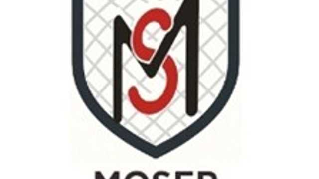 Oficial de primera