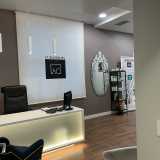 CURATED.BY AC & PURE Medicina estética  logo