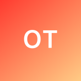 Obra  T. avatar icon