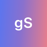 grupovidasur S. avatar icon