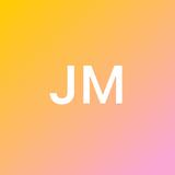 Javier M. avatar icon