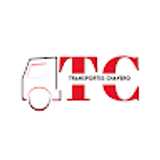 Javier C. avatar icon