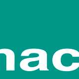 Tvmac, S.L.U. logo