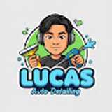 Adrian Lucas avatar icon
