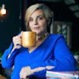 Angela K. avatar icon