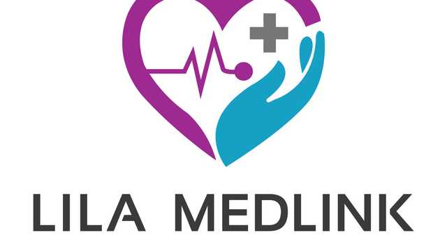 Sales Hunter – Healthcare Staffing & Recruiting