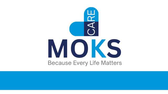 Care Assistant / Carer
