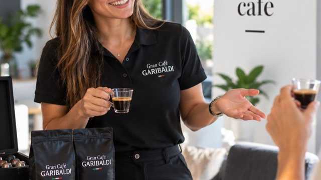 Atención al Cliente