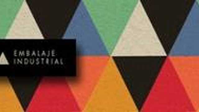 Agente Comercial