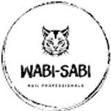 WABI S. avatar icon
