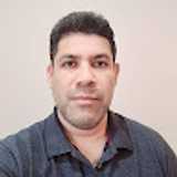 walther S. avatar icon