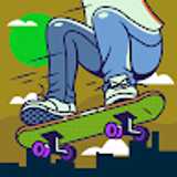 Rafa  avatar icon