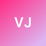 Victor J. avatar icon