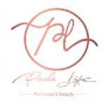 Paula L. avatar icon