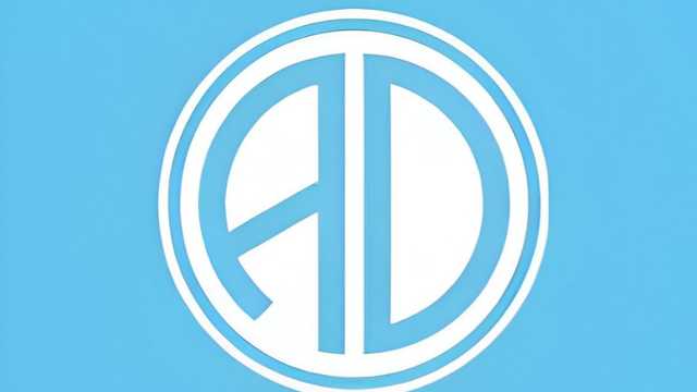 Repartidores de Flyers