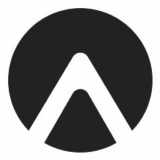 Aeternus Power logo