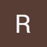 Roberto S. avatar icon