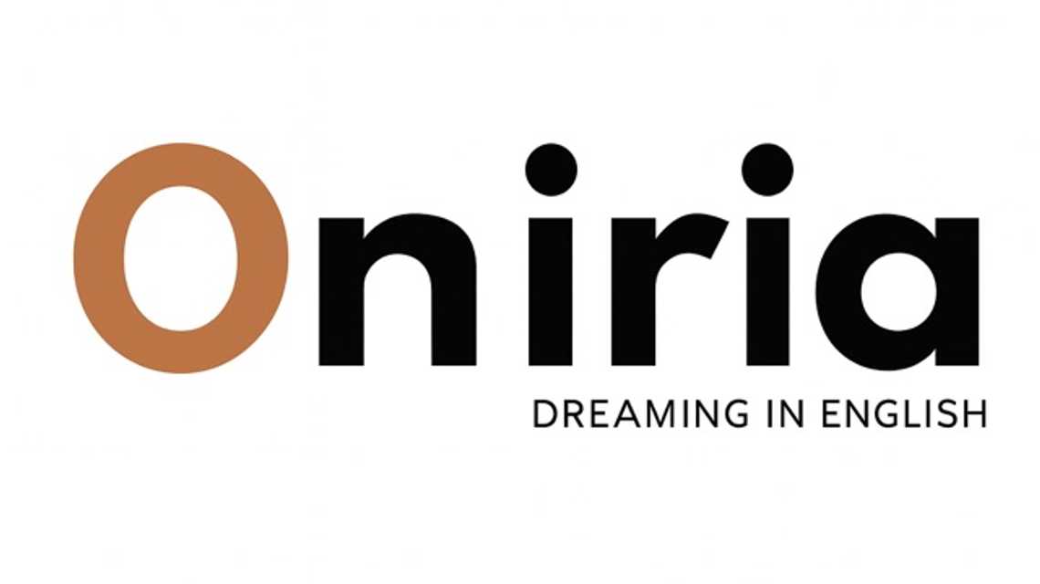 Oniria, dreaming cover image