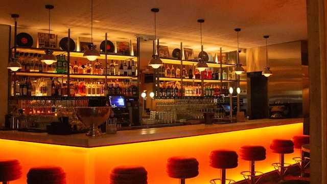 Ayudante/a de Limpieza