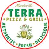 Terra Pizza  avatar icon