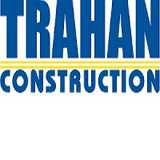 Jeremy  K. avatar icon