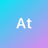 Andre T. avatar icon