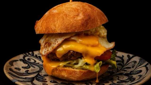 Ayudante de Cocinero/a