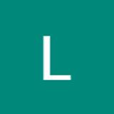 Leslie N. avatar icon