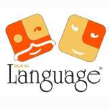 Ms&MrLanguage logo