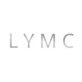LYMC logo