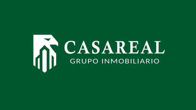 Asesor/a Inmobiliario