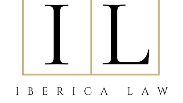 Responsable de Gestión de Compraventas