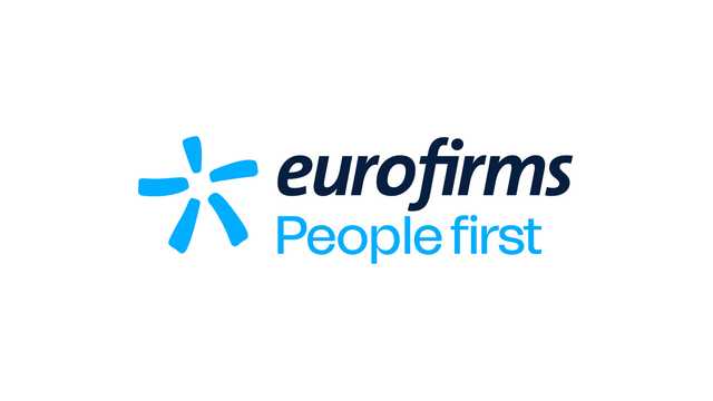 Administrativo/a de compras