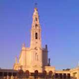 Emanuel G. avatar icon